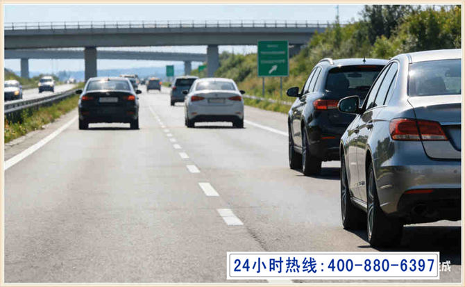 乐至长春拖车电话 乐至长春拖车电话